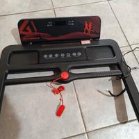 QUADRO COMANDO PER Tapis Roulant CITYSPORTS SC-WP9