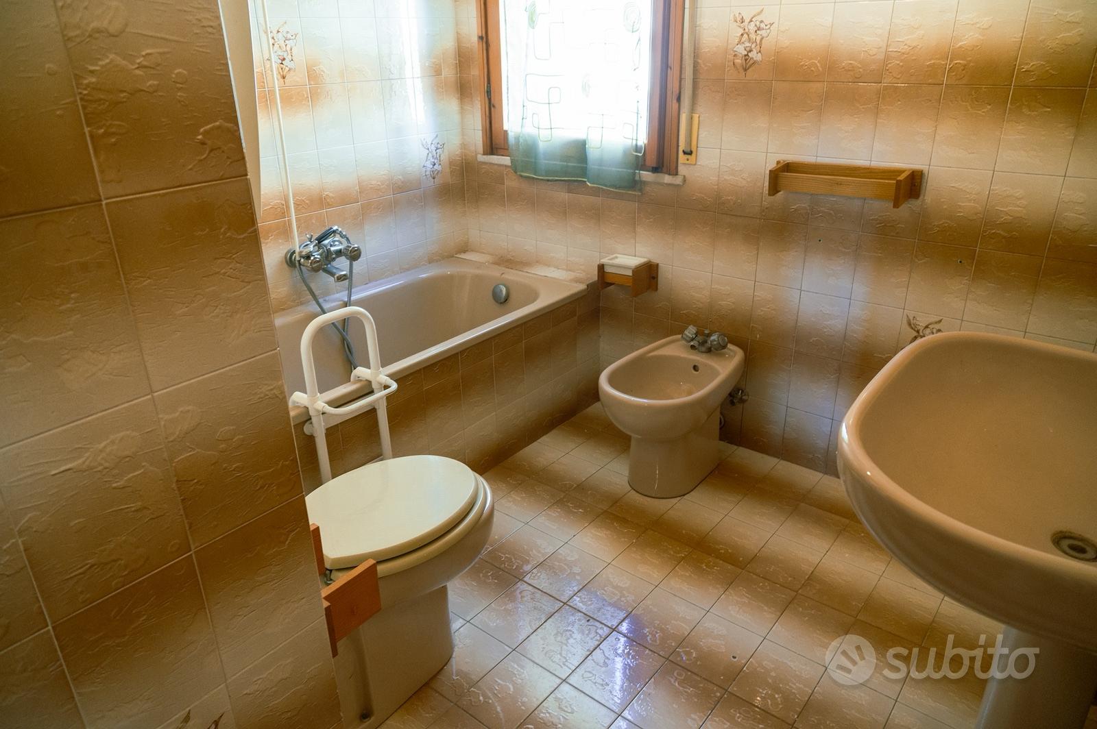 Appartamento – Bellaria-Igea Marina, Bellaria - Vista 5