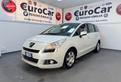 Peugeot 5008 1.6 HDi 112CV cambio robotizzato Féli