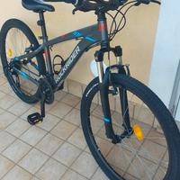 MTB 26 TG S  Alt.1.50/1.70