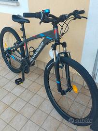 MTB 26 TG S  Alt.1.50/1.70
