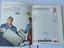 Immagine 5