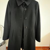 Cappotto  Guess