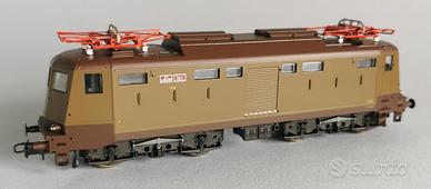 Lima Collection E.424 132  H0 Art. 208513 NUOVO