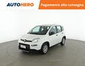 fiat-panda-re08266