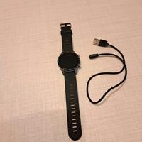 Smartwatch T23