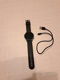 Smartwatch T23
