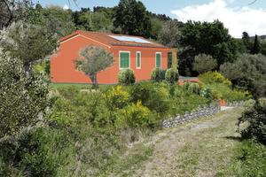 Terreno Edificabile (15000 m2)