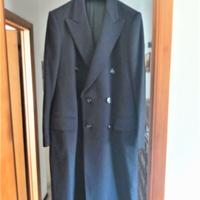Cappotto uomo