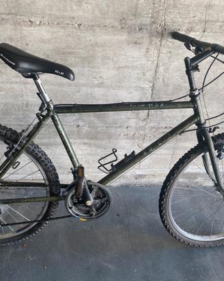 MTB 26”
