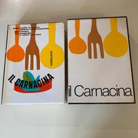 IL CARNACINA