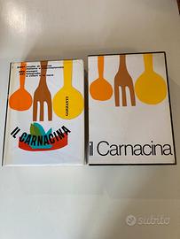 IL CARNACINA