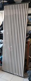 Termosifone