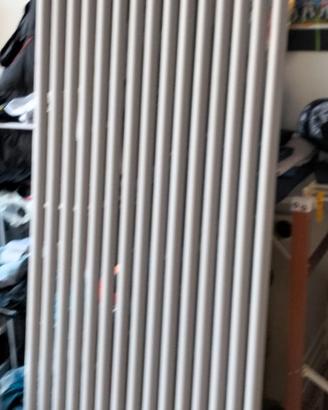 Termosifone