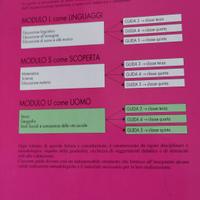 Guida didattica 