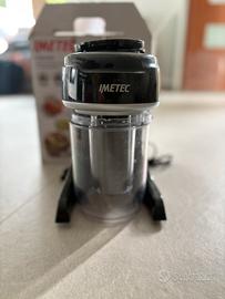 Imetec Spiralizer