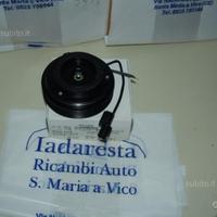 PULEGGIA DV08-0149 PER COMPRESSORE Doowon DV9