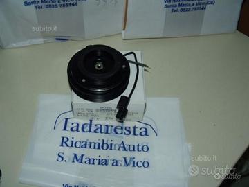 PULEGGIA DV08-0149 PER COMPRESSORE Doowon DV9