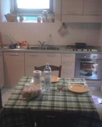 Cucina componibile