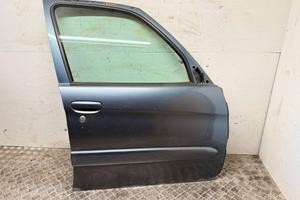 Porta anteriore destra Citroen Xsara Picasso grigi