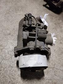 Compressore clima SUZUKI SX4 1586cc 4X4 del 2011