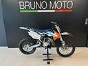 ktm-85-sx