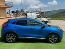 ford-puma-1-5-ecoblue-120-cv-titanium-retrocamera
