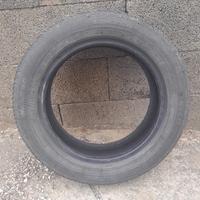 Pneumatici Falken 155/65 R14