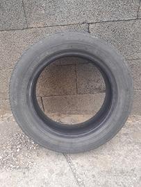 Pneumatici Falken 155/65 R14