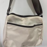 Tracolla mandarino DUCK