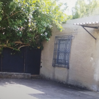 Casa con terreno