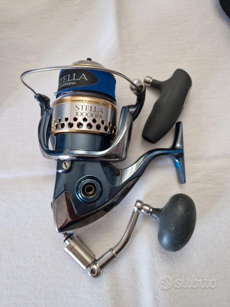 daiwa 7 samurai x spinning combo specs - X-Tracta Pop 7'6 PE 6 Size:Length: 3 1/2