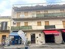 3-locali-a-palermo