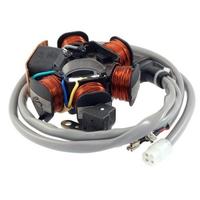 Statore Piaggio Vespa NRG Free Zip Sfera Liberty