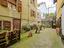Immagine 28