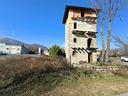 rustico-a-almenno-san-bartolomeo