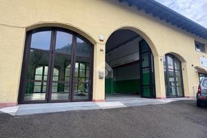 LABORATORIO A CASTIGLIONE DEI PEPOLI