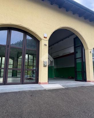 LABORATORIO A CASTIGLIONE DEI PEPOLI