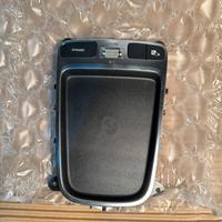 Touchpad Mercedes Classe A W177 Dynamic Select