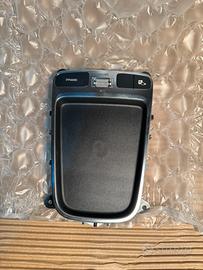 Touchpad Mercedes Classe A W177 Dynamic Select