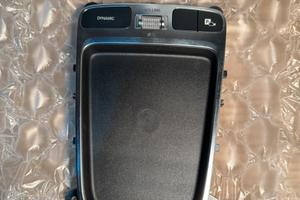 Touchpad Mercedes Classe A W177 Dynamic Select