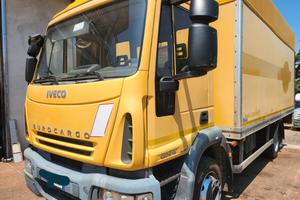 IVECO 120-18EURO 5 PASSO 3690