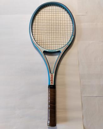 Racchetta da tennis 