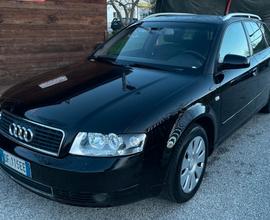 Audi A4 1.9 TDI Avant