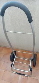 carrello
