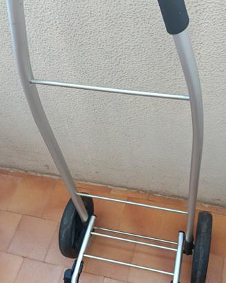 carrello