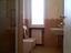 Immagine 11