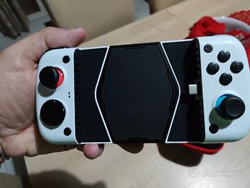 gamesir x3
