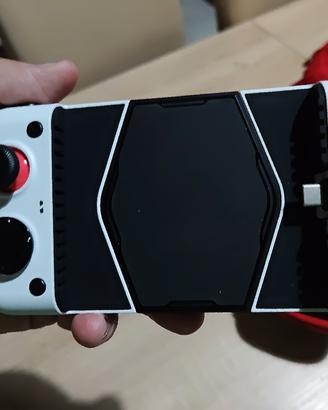 gamesir x3