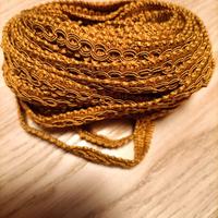 fettuccia da tappezzeria